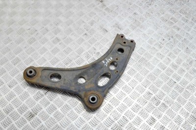 Braț inferior st&amp;acirc;nga față OPEL VIVARO Furgon 2016 13303607 foto