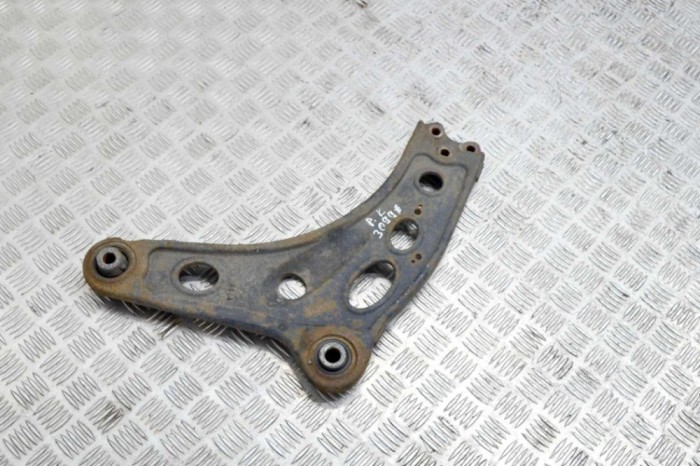 Braț inferior st&acirc;nga față OPEL VIVARO Furgon 2016 13303607