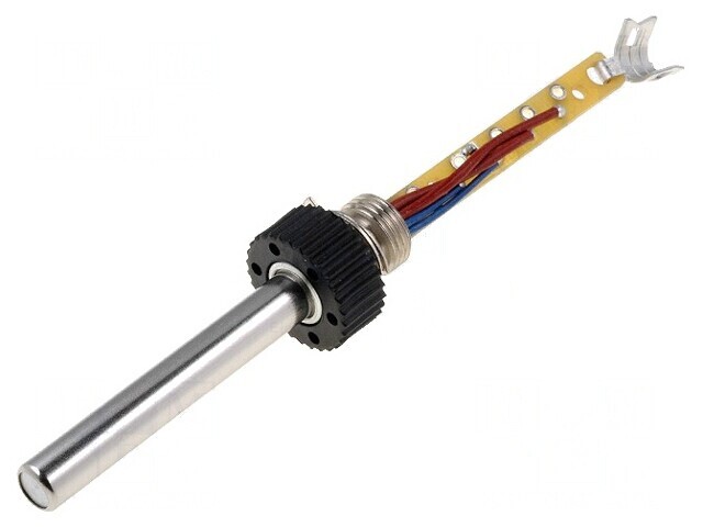 Element &Icirc;ncălzire Ciocan Lipit Weller WSP80