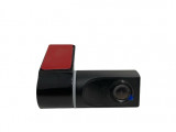 Camera Video Auto TSS-98KL, Full HD, Inregistrare Audio-Video, 32GB, Single, Oem