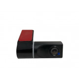 Camera Video Auto TSS-98KL, Full HD, Inregistrare Audio-Video