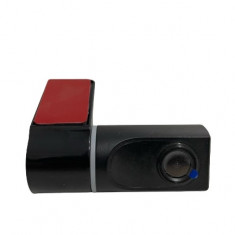 Camera Video Auto TSS-98KL, Full HD, Inregistrare Audio-Video