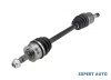 Planetara Stanga Fata Chrysler Ypsilon 2011-2016, 51839649, 51902278, 51929897, Partstock/Ted Electric
