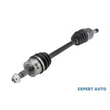 Planetara stanga fata Fiat PANDA VAN (312) 2012-2016 #1