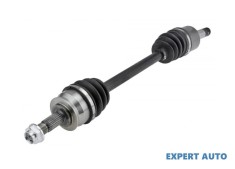 Planetara stanga fata Fiat PANDA VAN (312) 2012-2016 #1 foto