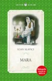 Mara/Ioan Slavici