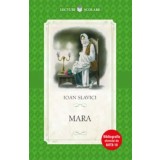 Mara/Ioan Slavici