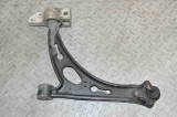 Bascula Inferioara Stanga Fata Skoda Superb II 3T4 2008 Originala
