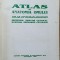 V. RANGA -R. DIMITRIU -ATLAS DE ANATOMIA OMULUI - SISTEMUL NERVOS CENTRAL - 1993