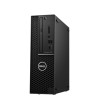 Workstation SH Dell Precision 3430 SFF, Hexa Core i5-8500, 16GB DDR4, 512GB SSD