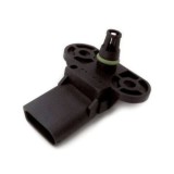 Senzor presiune galerie admisie VW GOLF V 1K1 BOSCH 0261230167