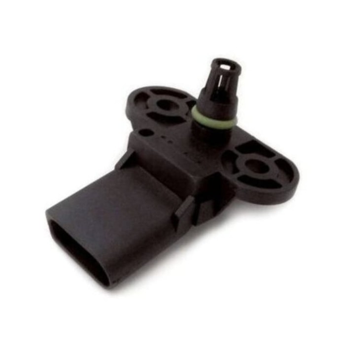 Senzor presiune galerie admisie VW EOS 1F7 1F8 BOSCH 0261230167