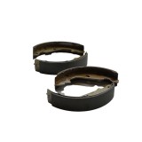 Set Saboti Franai Sistem Electric 540954 107638