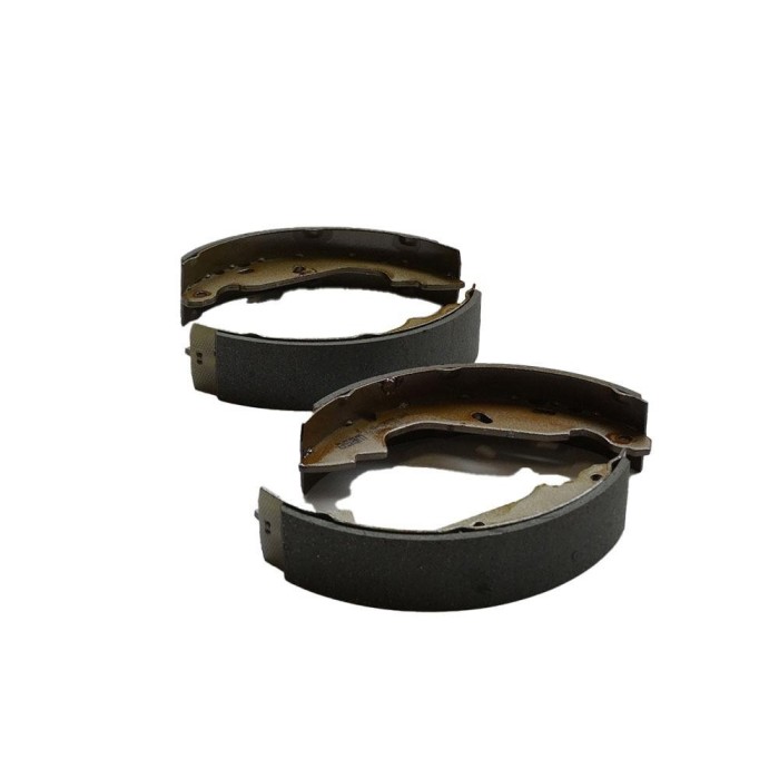 Set Saboti Franai Sistem Electric 540954 107638