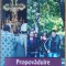 Propovăduire și educație socială, Pr. Conf. Dr. Constantin Necula