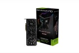 Cumpara ieftin Placa video Gainward GeForce RTX 4070Ti Phantom Reunion GS, 12GB GDDR6X, 192-bit, REFURBISHED, 1 AN GARANTIE