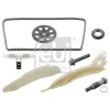 Febi Bilstein chit lant de distributie