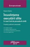 Jurisprudenta Inaltei Curti de Casatie si justitie - Emanuel Albu