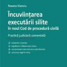 Jurisprudenta Inaltei Curti de Casatie si justitie - Emanuel Albu