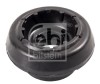 FEBI BILSTEIN 08619 Rulment sarcina suport arc