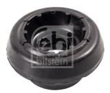 FEBI BILSTEIN 08619 Rulment sarcina suport arc