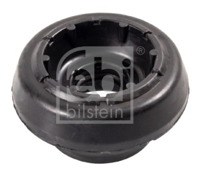 FEBI BILSTEIN 08619 Rulment sarcina suport arc foto
