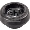 FEBI BILSTEIN 08619 Rulment sarcina suport arc