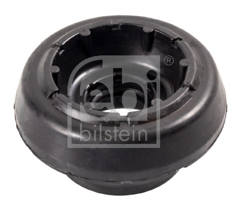 FEBI BILSTEIN 08619 Rulment sarcina suport arc