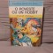 O POVESTE CU UN HOBBIT-J.R.R.TOLKIEN