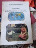 Mihail Gergescu-Giurgiu - Psihosfera + O scrisoare pentru autor de la Academicianul Constantin Balaceanu Stolnici