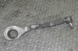 Braț curbat st&acirc;nga față MERCEDES-BENZ SL R230 2007 OEM: Cabrio | 10811469