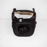 Ornament mecanism de direcție CITRO&Euml;N C1 II 2014 OEM: 45287-0H030 2724187