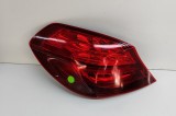 Lampa spate st&acirc;nga BMW 6 Cabrio F12 2012 OEM: 4880369,7210575 29484098