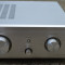 Amplificator Denon PMA 700 AE