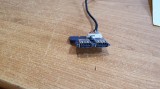 Cumpara ieftin Port Usb Laptop Samsung NV300VA3