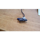 Port Usb Laptop Samsung NV300VA3