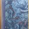 Erich Gimpel - Ma vie d&#039;espion