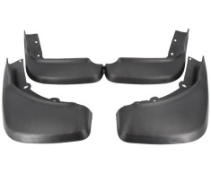 Set Aparatori noroi dedicate Volvo XC60 (2014-2018) foto