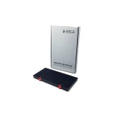 Filtru carbon dreptunghiular ELICA CFC0141729 F00171/S Original pentru hota