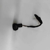 Senzor de calitate a aerului BMW X3 G01, F97 2019 OEM: 6833647,74578910 | 30389679