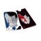 Grinder Card, V-Syndicate, 2 Face