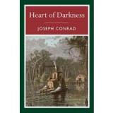 Heart Of Darkness Tales Of Unrest