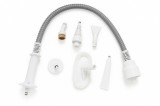 SET ACCESORII MOP CU ABURI HSM-ACC