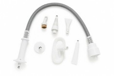 SET ACCESORII MOP CU ABURI HSM-ACC
