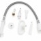 SET ACCESORII MOP CU ABURI HSM-ACC