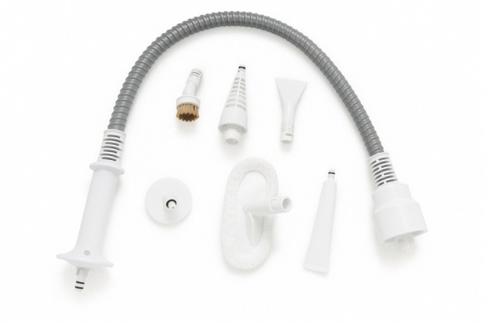 SET ACCESORII MOP CU ABURI HSM-ACC