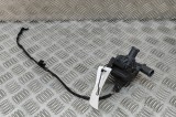 Pompa de apa auxiliara AUDI Q8 E-TRON Sportback 2023 OEM: 4KE121601,4N0133588A 30490783