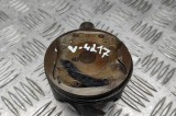 Piston TOYOTA PRIUS PLUS _W4_ 2012 OEM: 13101-37120 28592649