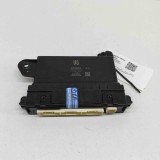 Modul de climatizare LEXUS UX _AA1_, _AH1_, _MA1_ 2020 OEM: 88650-76710,277500-6051 28076460