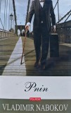 Cumpara ieftin Pnin - 2011 - Vladimir Nabokov (XB200)